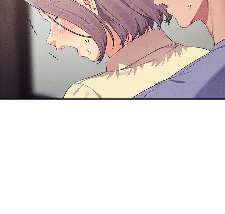 [Manhwa] Who said there is no pretty girl in the group Campus, big tits, female students#[142P]-26