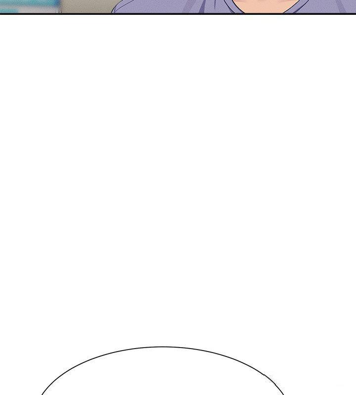 [Manhwa] Who said there is no pretty girl in the group Campus, big tits, female students#[142P]-5