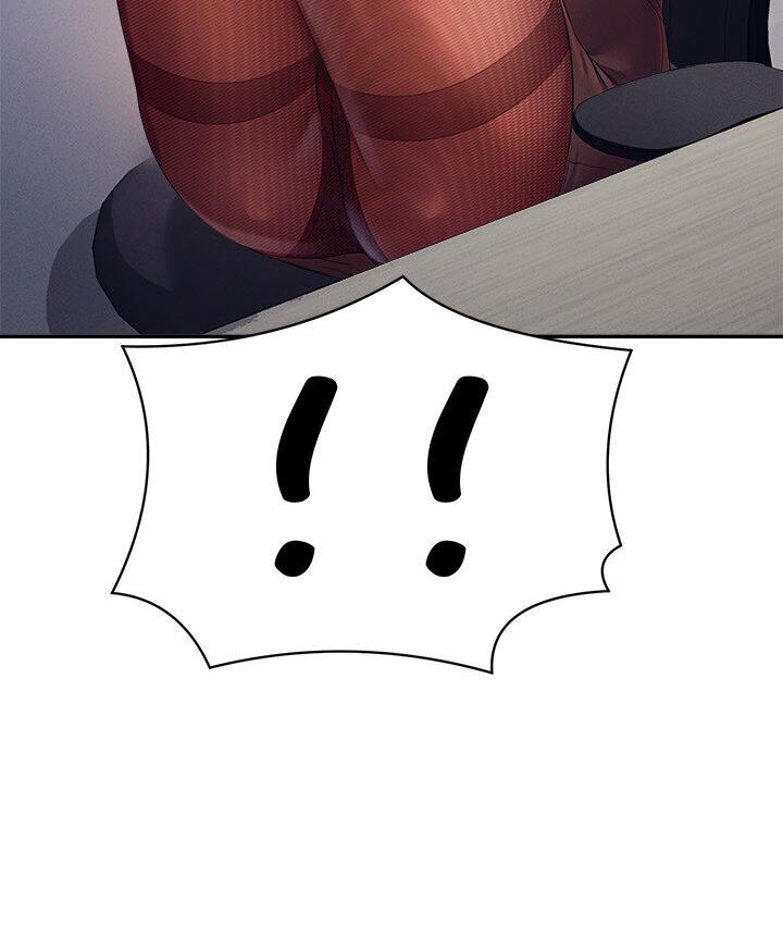 [Manhwa] Who said there is no pretty girl in the group Campus, big tits, female students#[142P]-7