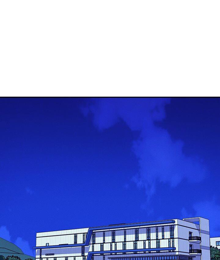 [Manhwa] Who said there is no pretty girl in the group Campus, big tits, female students#[142P]-8