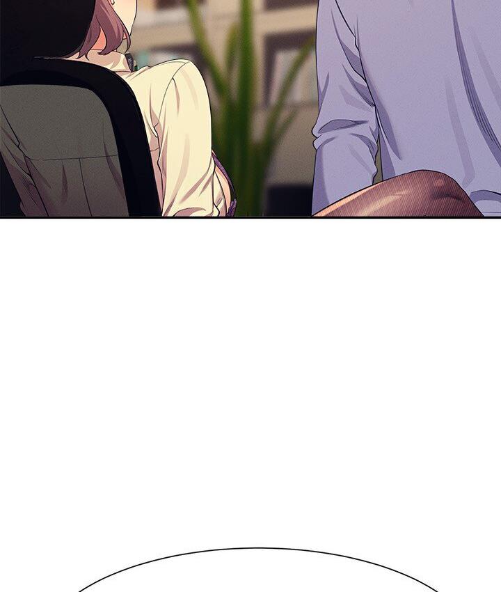 [Manhwa] Who said there is no pretty girl in the group Campus, big tits, female students#[142P]-83