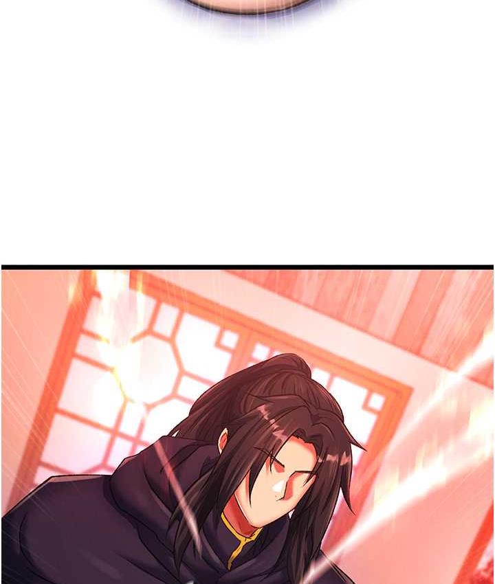 [Manhwa] Who said there is no pretty girl in the group Campus, big tits, female students#[157P]-25