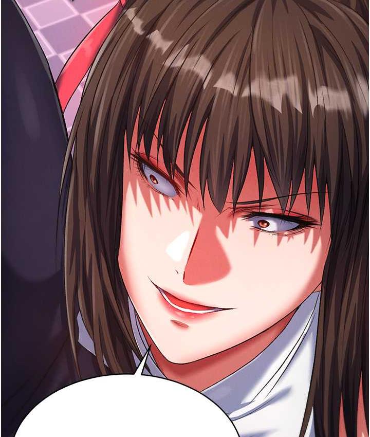 [Manhwa] Who said there is no pretty girl in the group Campus, big tits, female students#[157P]-4