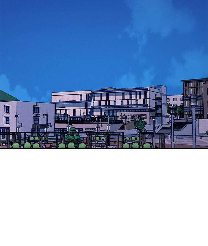 [Manhwa] Who said there is no pretty girl in the group Campus, big tits, female students#[145P]-100