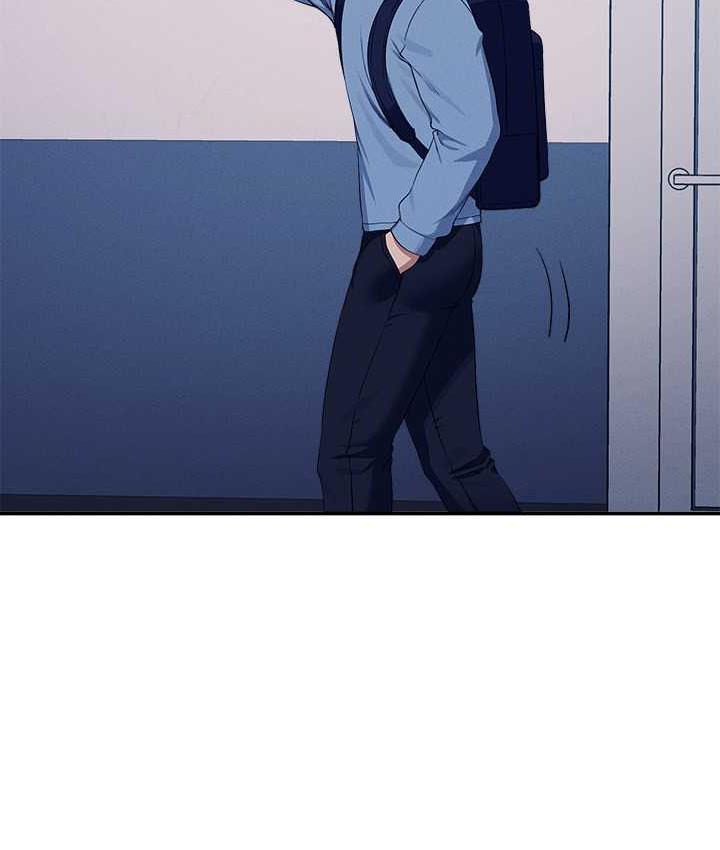 [Manhwa] Who said there is no pretty girl in the group Campus, big tits, female students#[145P]-102
