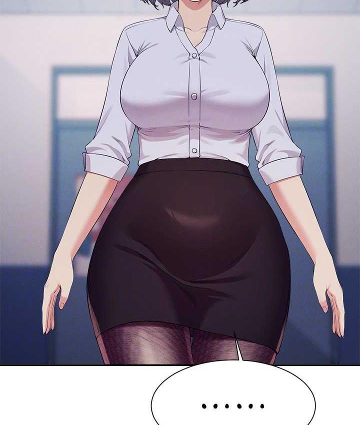 [Manhwa] Who said there is no pretty girl in the group Campus, big tits, female students#[145P]-121