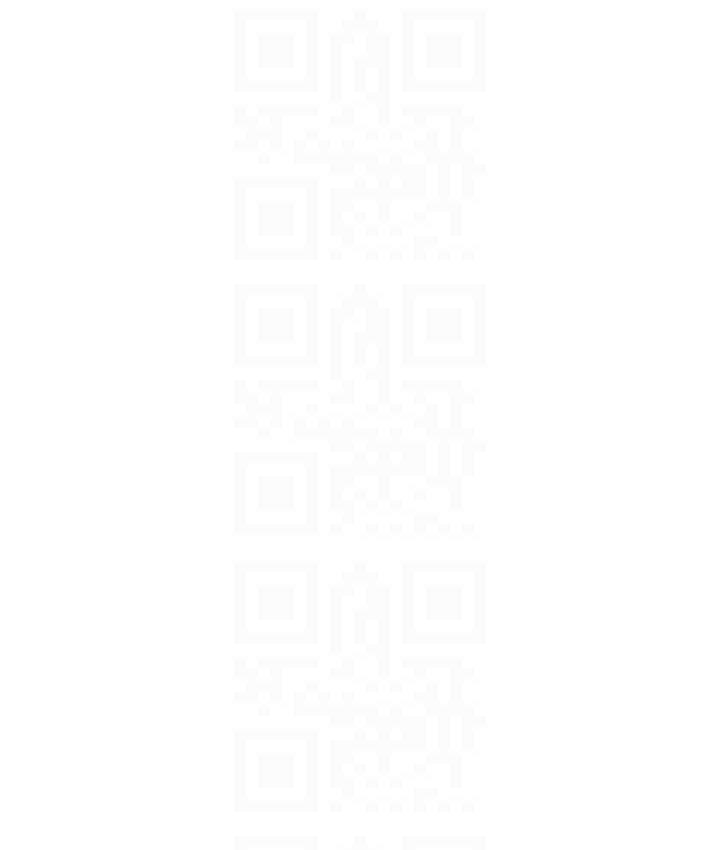 [Manhwa] Who said there is no pretty girl in the group Campus, big tits, female students#[145P]-129