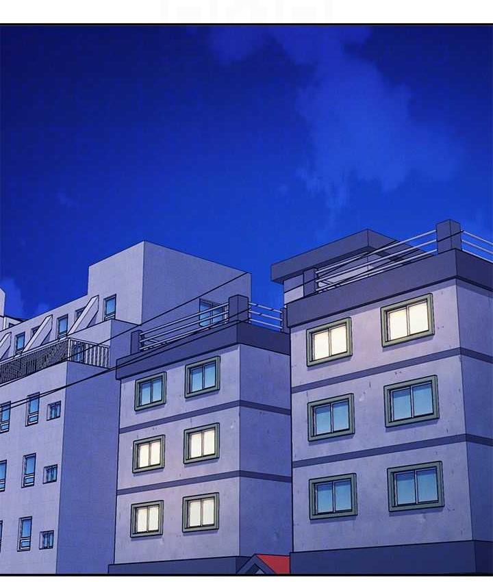 [Manhwa] Who said there is no pretty girl in the group Campus, big tits, female students#[145P]-130
