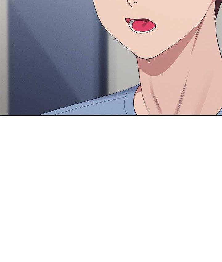 [Manhwa] Who said there is no pretty girl in the group Campus, big tits, female students#[145P]-35