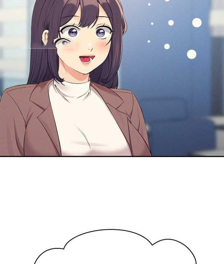 [Manhwa] Who said there is no pretty girl in the group Campus, big tits, female students#[145P]-40
