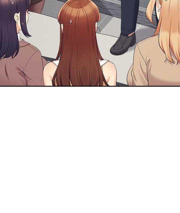 [Manhwa] Who said there is no pretty girl in the group Campus, big tits, female students#[145P]-51