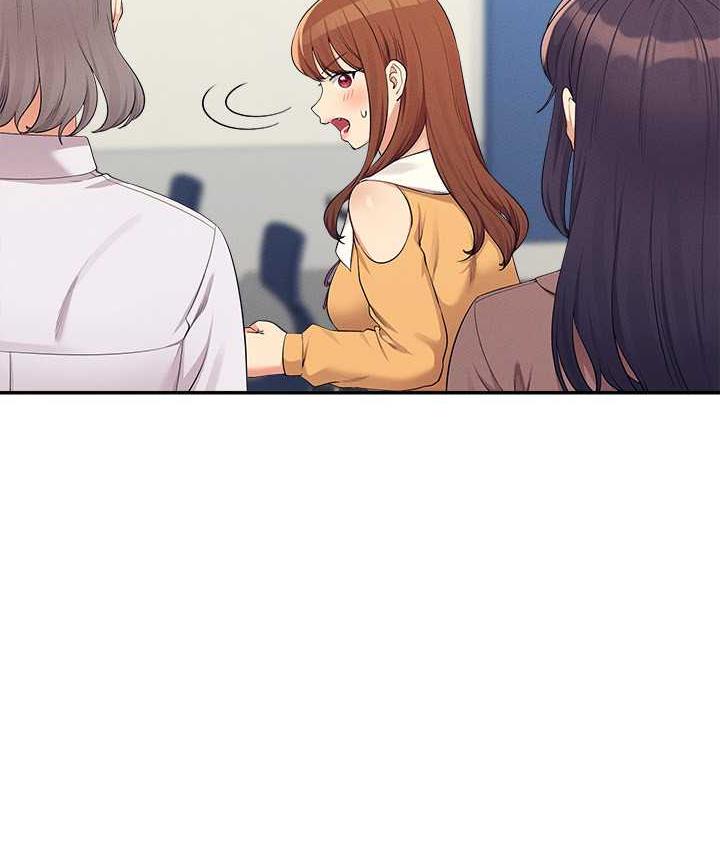 [Manhwa] Who said there is no pretty girl in the group Campus, big tits, female students#[145P]-59