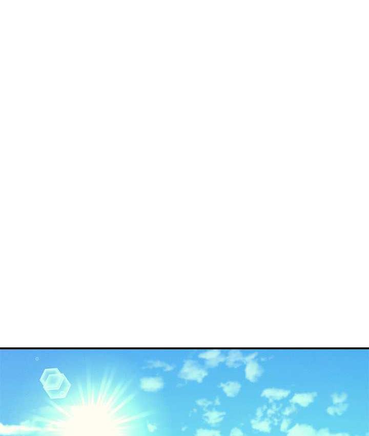 [Manhwa] Who said there is no pretty girl in the group Campus, big tits, female students#[145P]-8