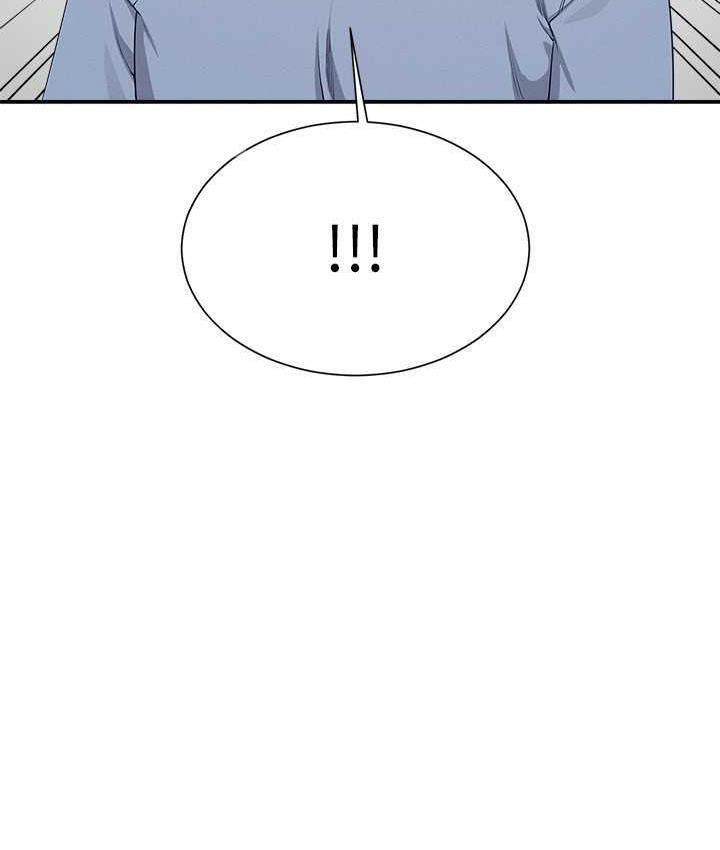 [Manhwa] Who said there is no pretty girl in the group Campus, big tits, female students#[145P]-80