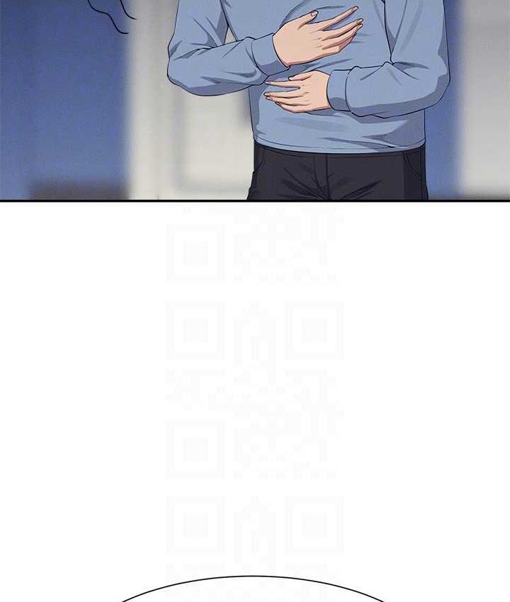 [Manhwa] Who said there is no pretty girl in the group Campus, big tits, female students#[145P]-86