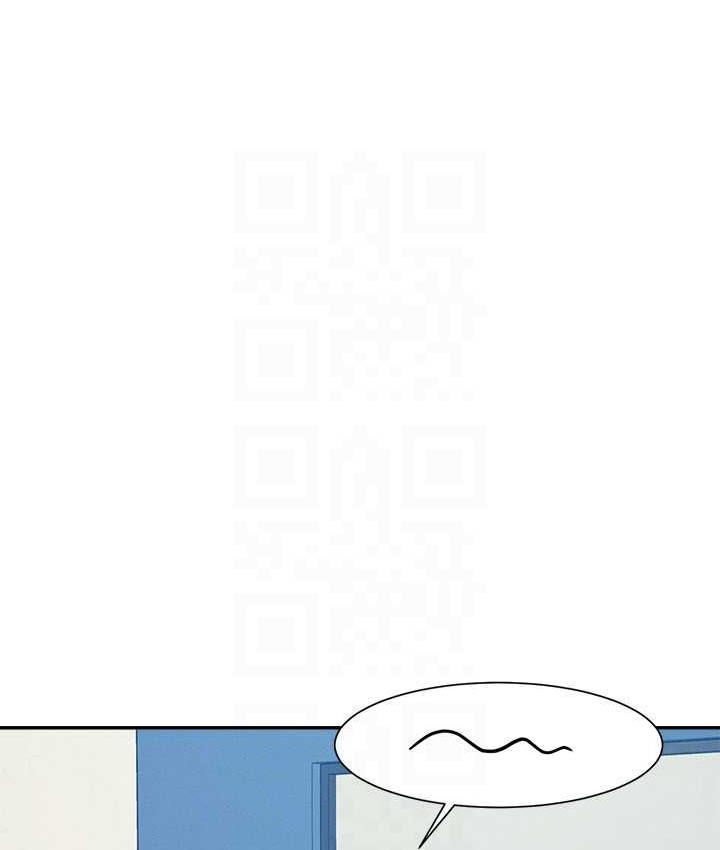 [Manhwa] Who said there is no pretty girl in the group Campus, big tits, female students#[145P]-93