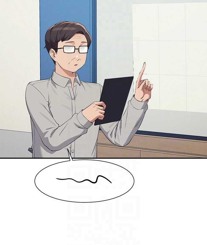 [Manhwa] Who said there is no pretty girl in the group Campus, big tits, female students#[145P]-94