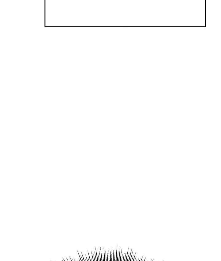 [Manhwa] Who said there is no pretty girl in the group Campus, big tits, female students#[145P]-97