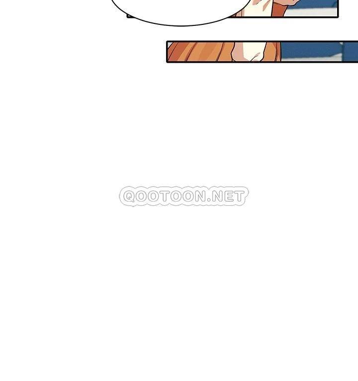 [Manhwa] Who said there is no pretty girl in the group Campus, big tits, female students#[27P]-15