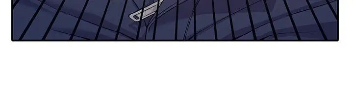 [Manhwa] Who said there is no pretty girl in the group Campus, big tits, female students#[46P]-31