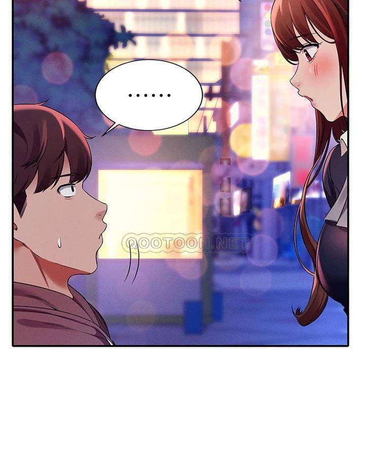 [Manhwa] Who said there is no pretty girl in the group Campus, big tits, female students#[39P]-19