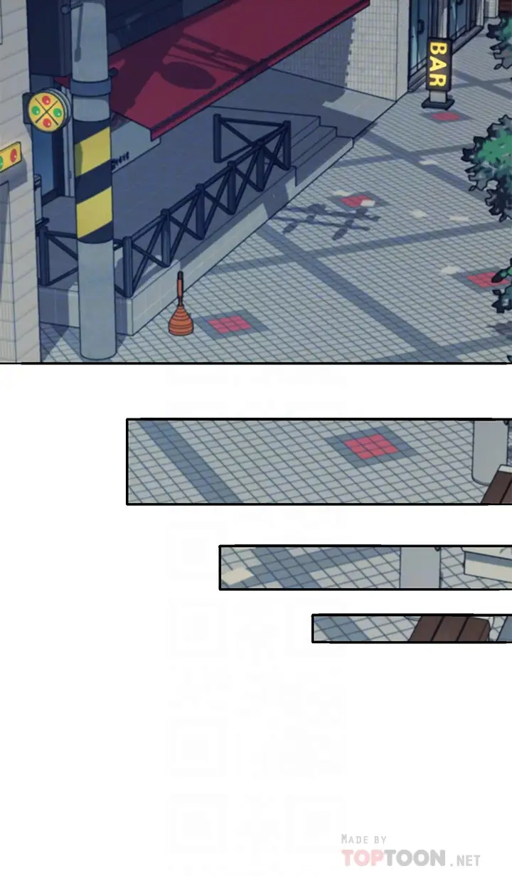 [Manhwa] Who said there is no pretty girl in the group Campus, big tits, female students#[42P]-16