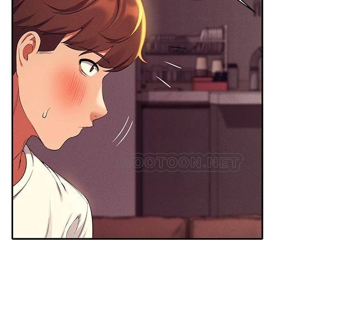 [Manhwa] Who said there is no pretty girl in the group Campus, big tits, female students#[41P]-35