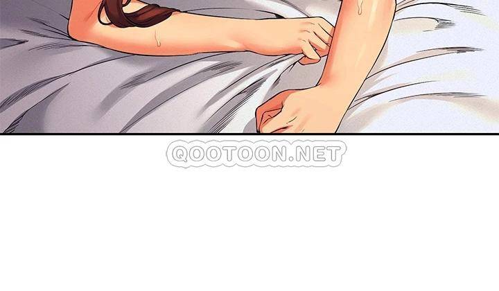 [Manhwa] Who said there is no pretty girl in the group Campus, big tits, female students#[43P]-11