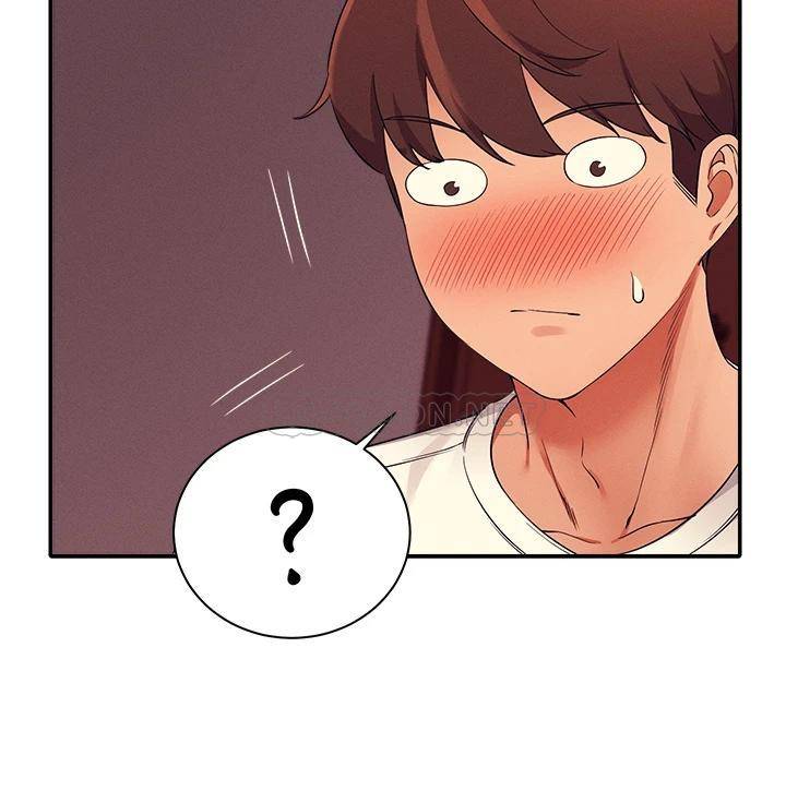 [Manhwa] Who said there is no pretty girl in the group Campus, big tits, female students#[43P]-38