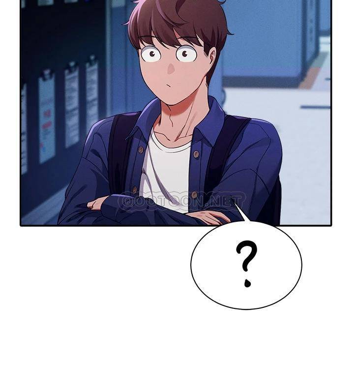 [Manhwa] Who said there is no pretty girl in the group Campus, big tits, female students#[40P]-25