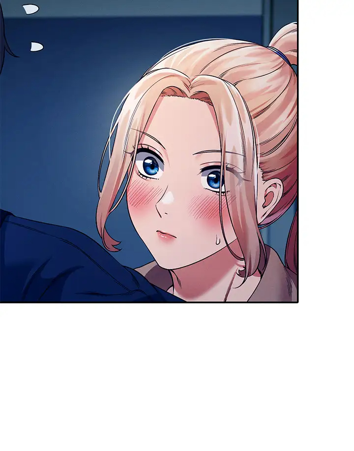 [Manhwa] Who said there is no pretty girl in the group Campus, big tits, female students#[39P]-13