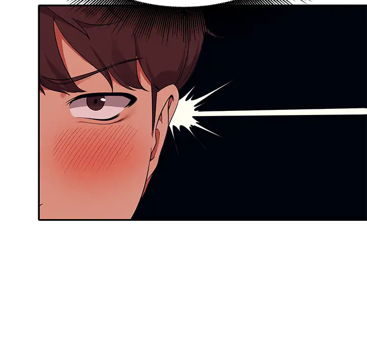 [Manhwa] Who said there is no pretty girl in the group Campus, big tits, female students#[39P]-30