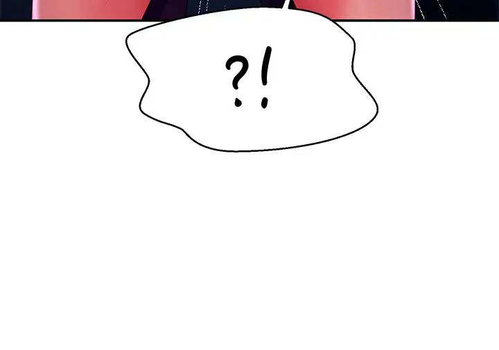 [Manhwa] Who said there is no pretty girl in the group Campus, big tits, female students#[45P]-13