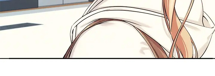 [Manhwa] Who said there is no pretty girl in the group Campus, big tits, female students#[43P]-24