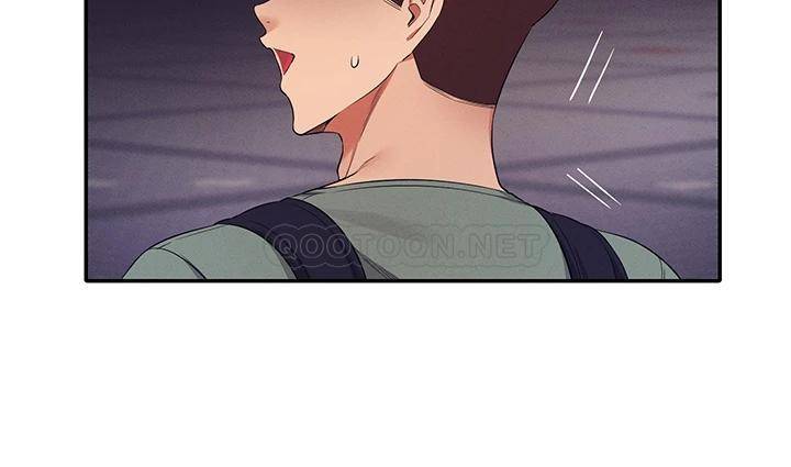 [Manhwa] Who said there is no pretty girl in the group Campus, big tits, female students#[39P]-30