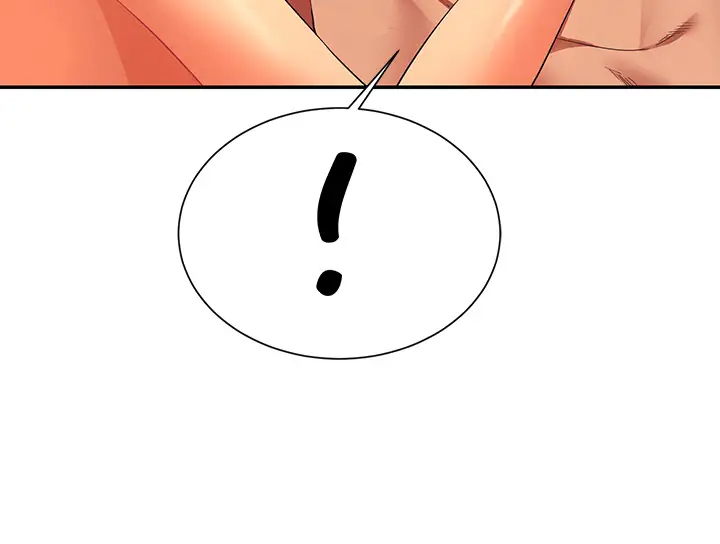 [Manhwa] Who said there is no pretty girl in the group Campus, big tits, female students#[39P]-28