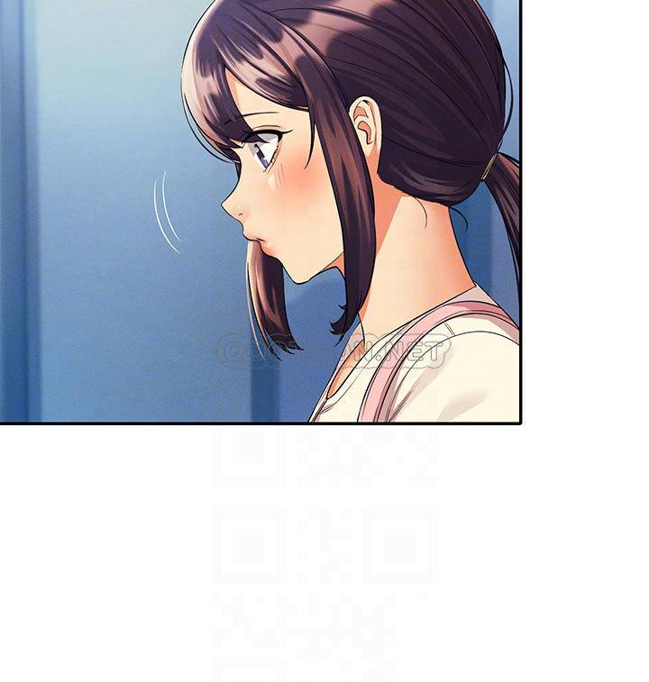 [Manhwa] Who said there is no pretty girl in the group Campus, big tits, female students#[36P]-12
