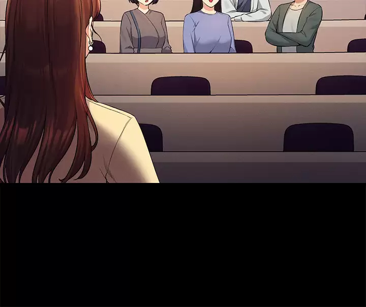 [Manhwa] Who said there is no pretty girl in the group Campus, big tits, female students#[42P]-26