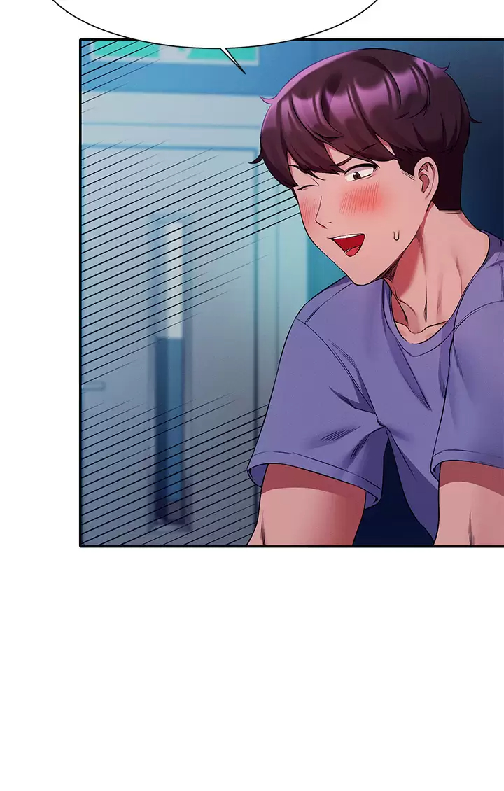 [Manhwa] Who said there is no pretty girl in the group Campus, big tits, female students#[44P]-20