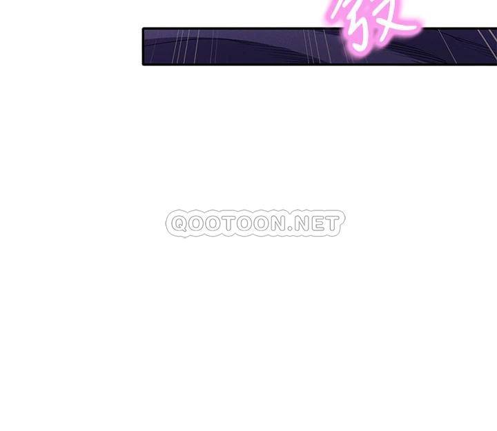 [Manhwa] Who said there is no pretty girl in the group Campus, big tits, female students#[39P]-33