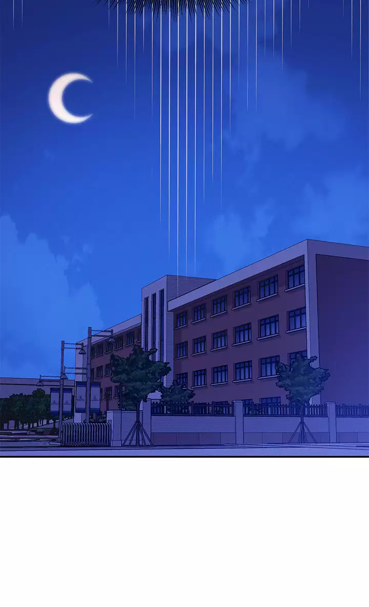 [Manhwa] Who said there is no pretty girl in the group Campus, big tits, female students#[42P]-3