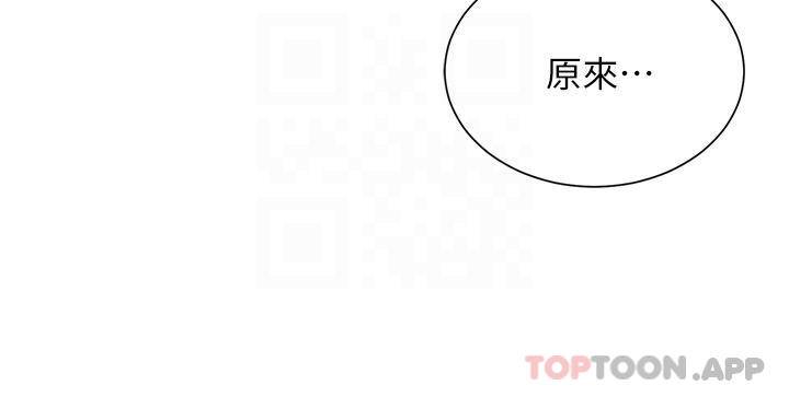 [Manhwa] Who said there is no pretty girl in the group Campus, big tits, female students#[41P]-15