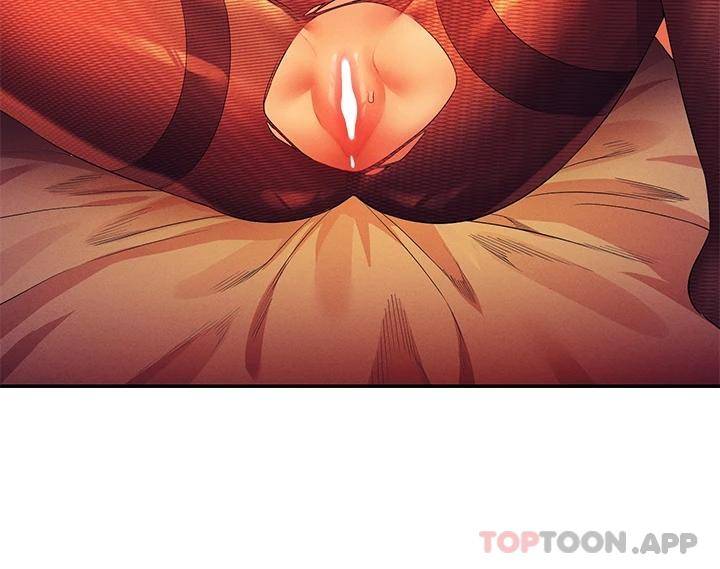 [Manhwa] Who said there is no pretty girl in the group Campus, big tits, female students#[39P]-24