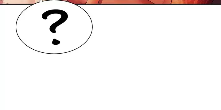 [Manhwa] Who said there is no pretty girl in the group Campus, big tits, female students#[40P]-24