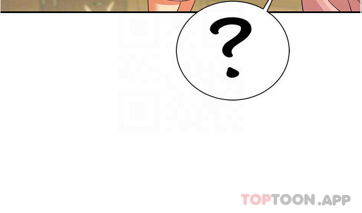 [Manhwa] Who said there is no pretty girl in the group Campus, big tits, female students#[42P]-12