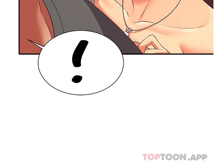 [Manhwa] Who said there is no pretty girl in the group Campus, big tits, female students#[42P]-20