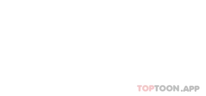 [Manhwa] Who said there is no pretty girl in the group Campus, big tits, female students#[42P]-3