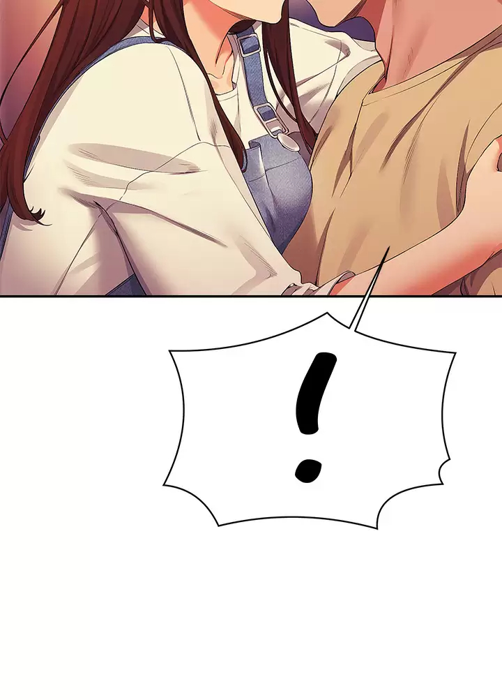 [Manhwa] Who said there is no pretty girl in the group Campus, big tits, female students#[45P]-24