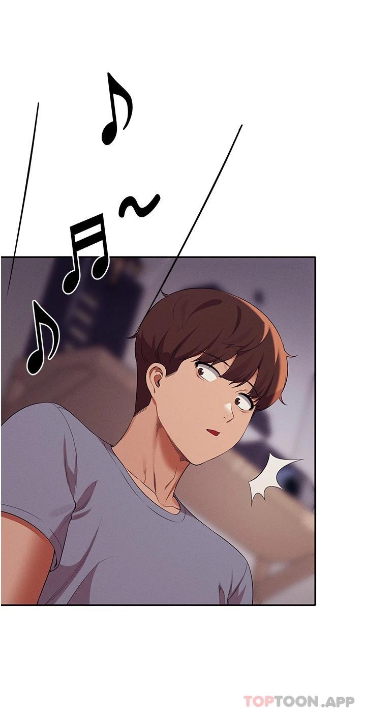 [Manhwa] Who said there is no pretty girl in the group Campus, big tits, female students#[39P]-17
