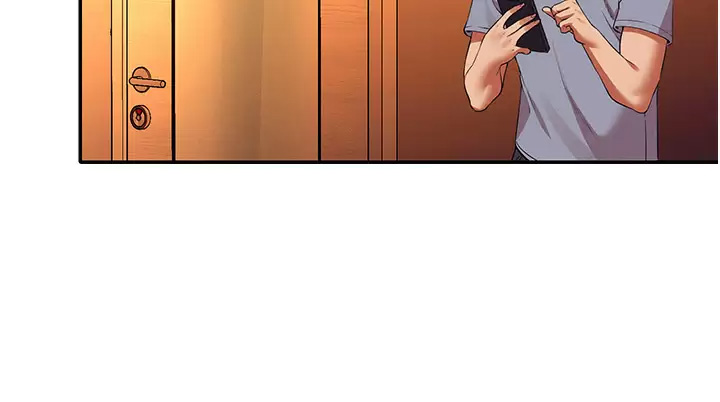 [Manhwa] Who said there is no pretty girl in the group Campus, big tits, female students#[45P]-35